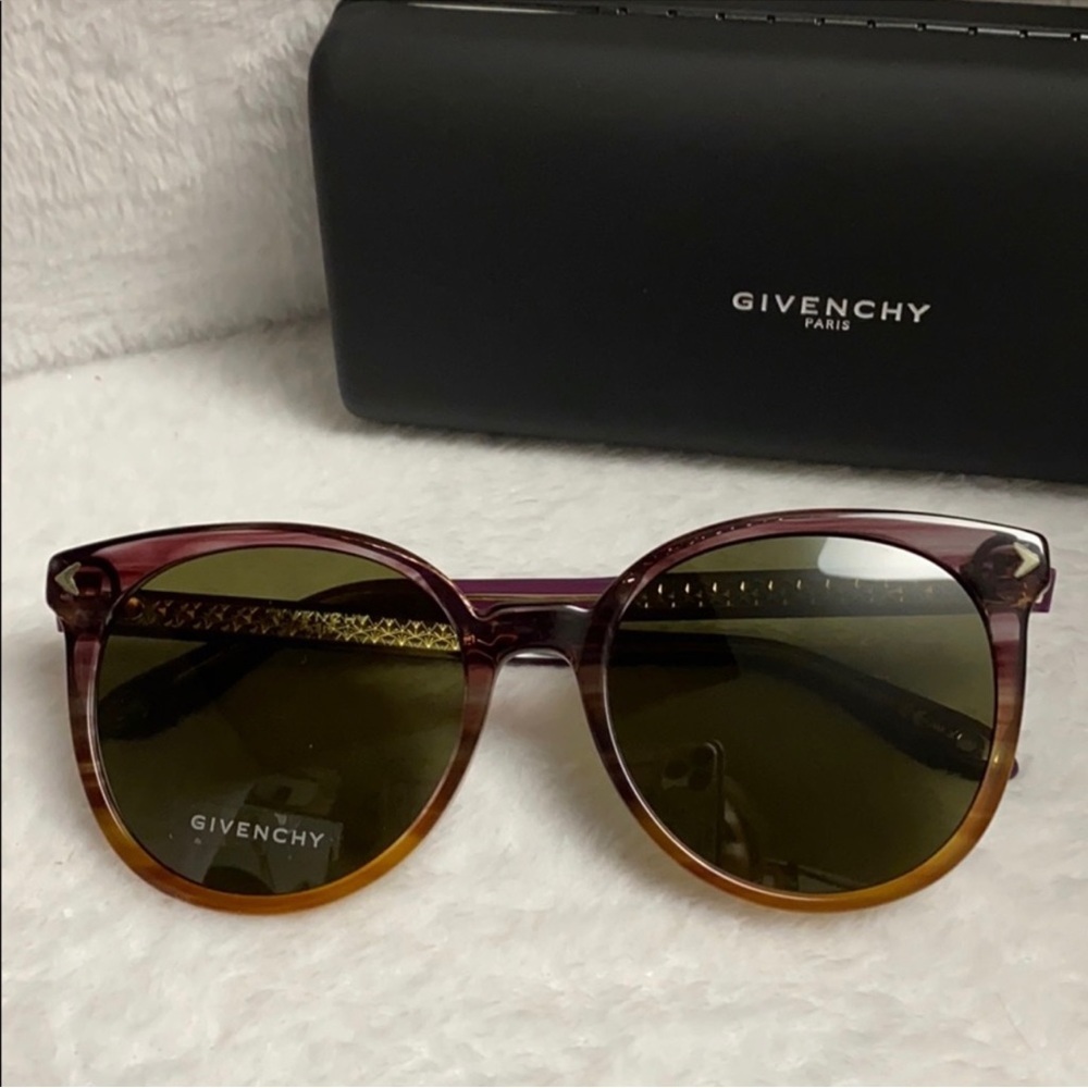 Givenchy Sunglasses for Women